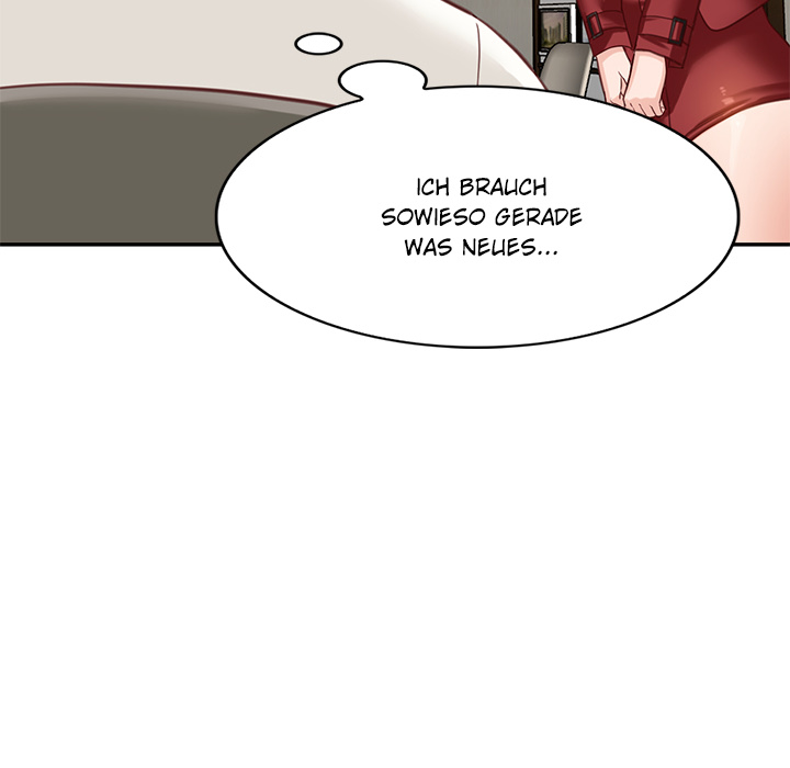Die Freuden des jungen Herrn - episode 52 - 36