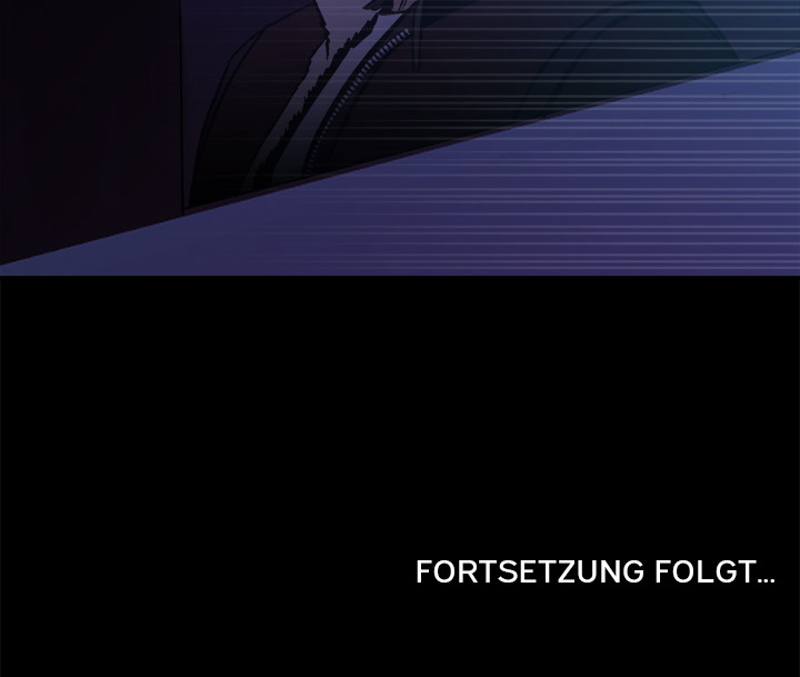 Hermes Staffel 2 - episode 26 - 205