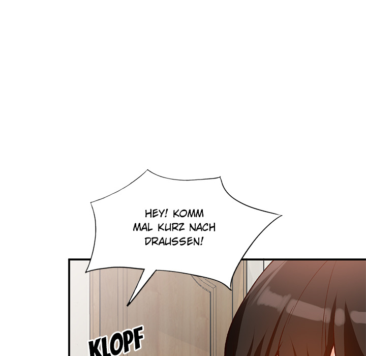 Town Girls - episode 28 - 10