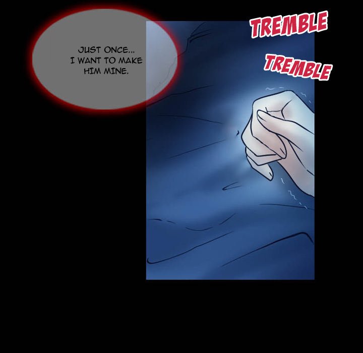 Silhouette - episode 3 - 38