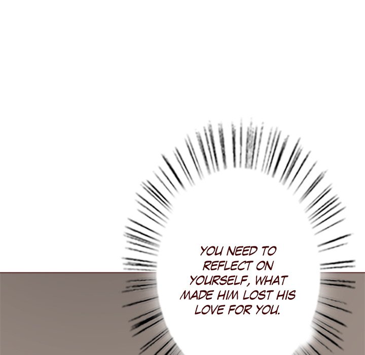 My Love Affair - episode 16 - 55
