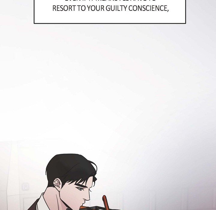 Lose Your Touch - episode 24 - 100
