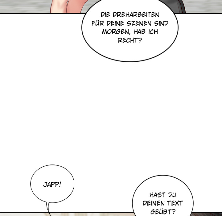 Extrem reiche Familie - episode 21 - 103