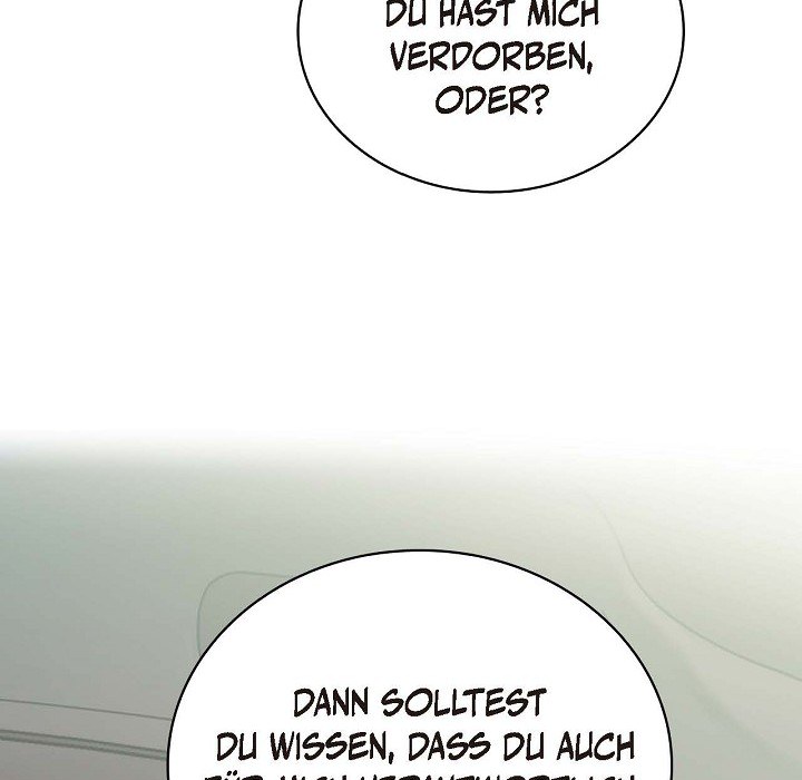 Obszöner Vertrag - episode 28 - 232