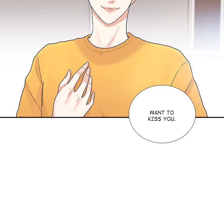 Unrequited Love - episode 10 - 70