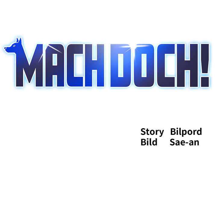 Mach doch! - episode 25 - 7