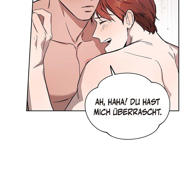 Harte Liebe - episode 29 - 5