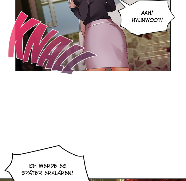 Lady Long Legs - episode 21 - 118