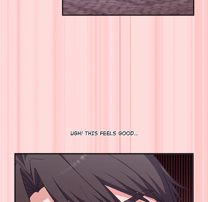 Heart Level - episode 6 - 74