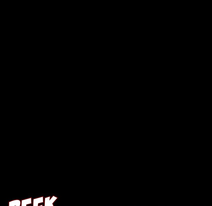 My Body - episode 36 - 65