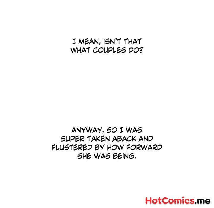 True or False? - UNCENSORED - episode 97 - 12