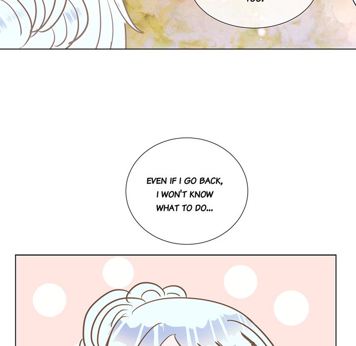 Now, I am Demon King's Wife - episode 2 - 66