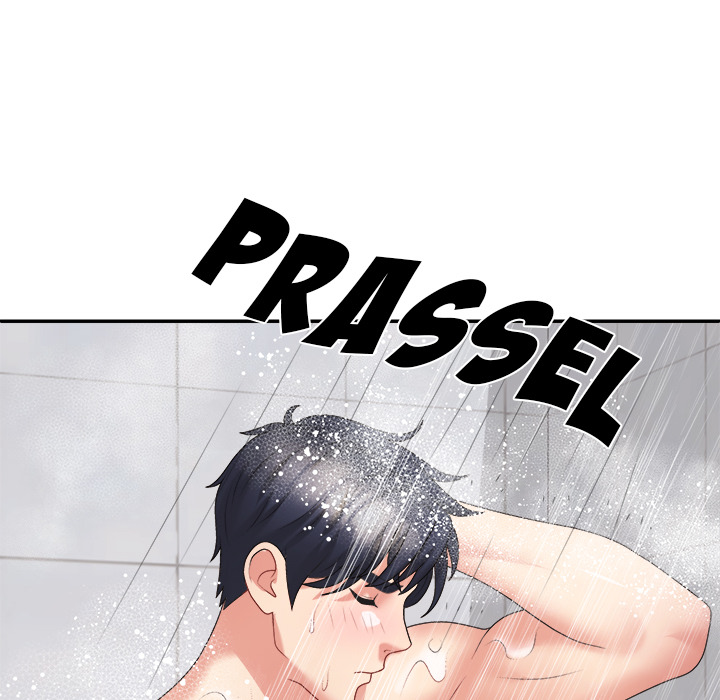 Privattraining - episode 16 - 100