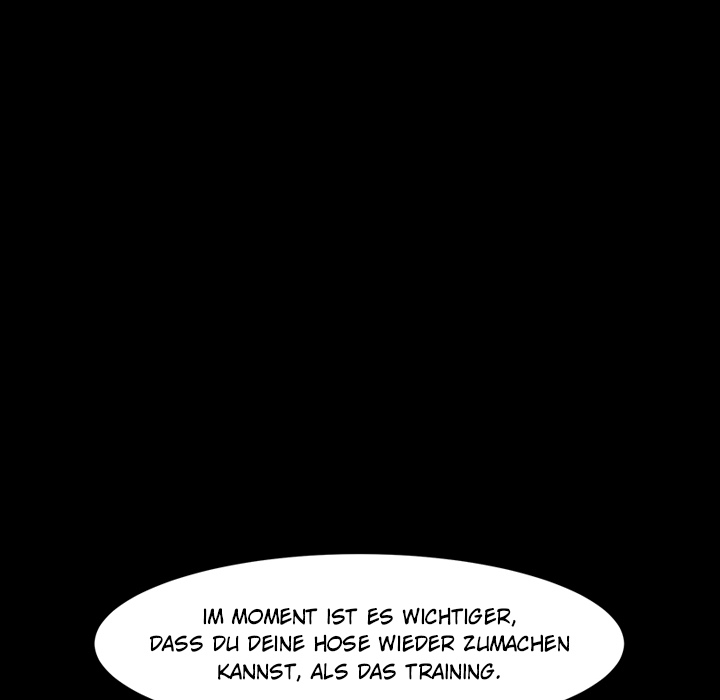 Die Kunst des Körpers - episode 27 - 12