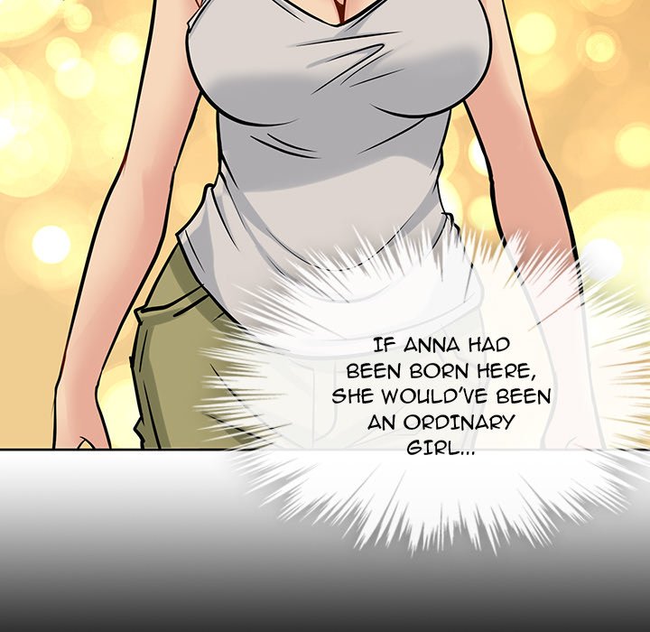 Such a Cute Spy - episode 9 - 74