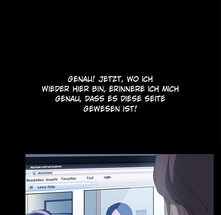 15 Minuten - episode 5 - 71