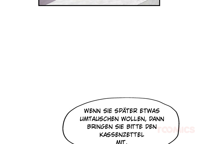 Verführerisch - episode 13 - 2