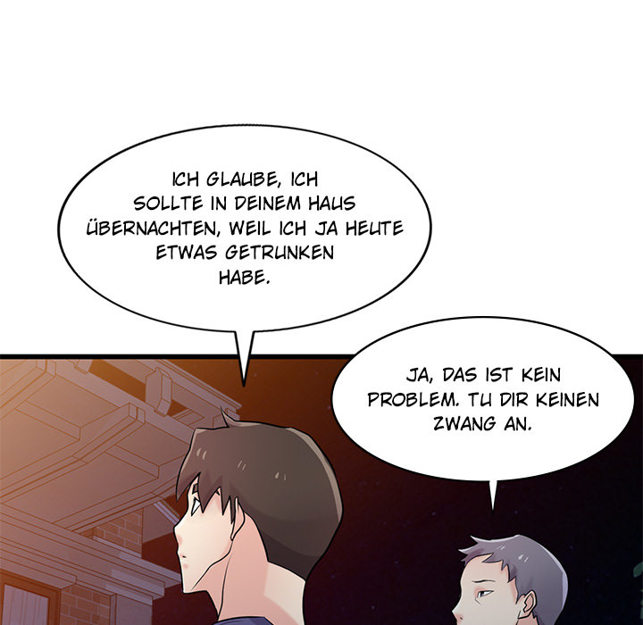 Verliebt in meine Schwägerin - episode 92 - 14