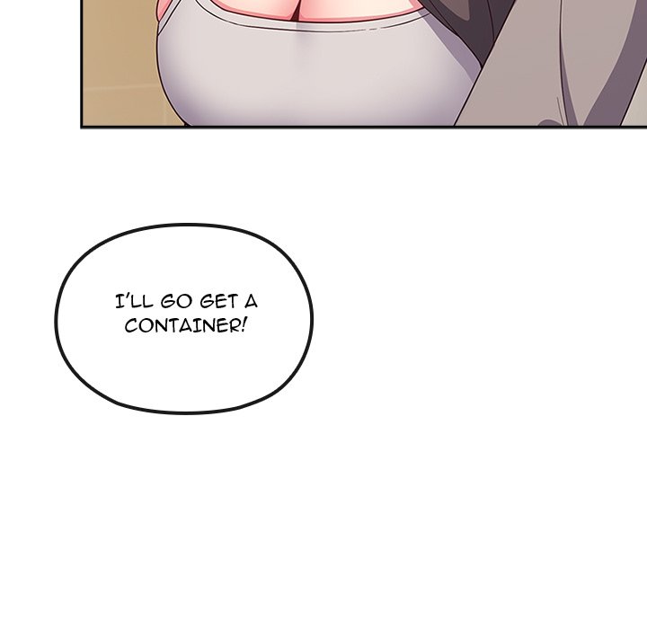 Her Rejuvenation - episode 2 - 90