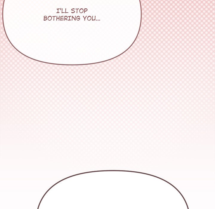 Someone Stop Her! - episode 26 - 75
