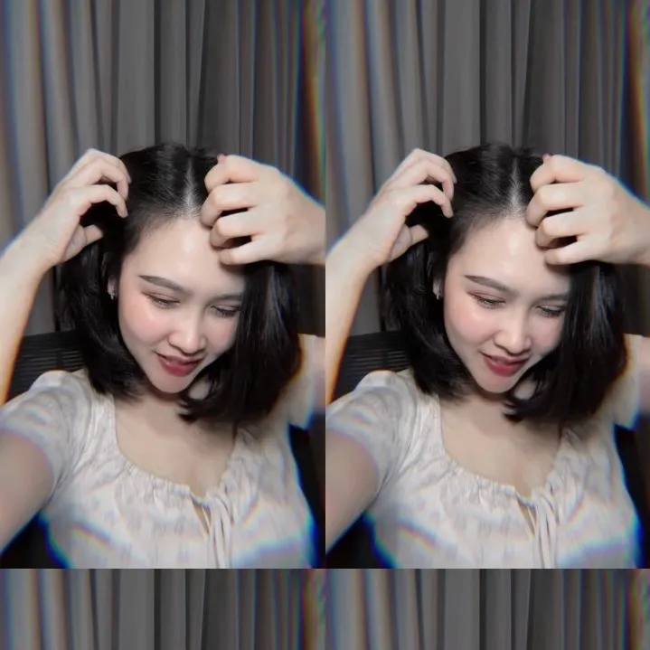 myboonyaphat