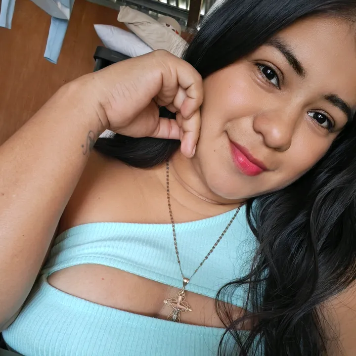 julyjulisa