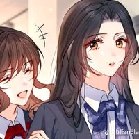 original sound - Aki🏳️‍🌈♑