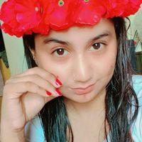 TikTok Account - https://p16-sg.tiktokcdn.com/tos-alisg-avt-0068/84350e75a164c956fdfdcad1c946d865~tplv-tiktokx-cropcenter:200:200.jpeg