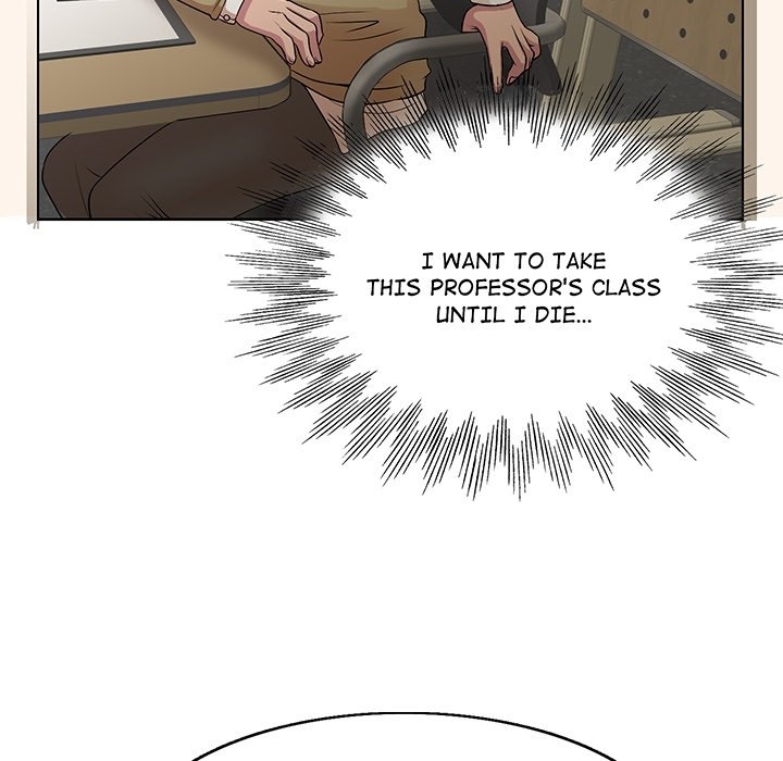 My Wife's Students - episode Prologue - 5