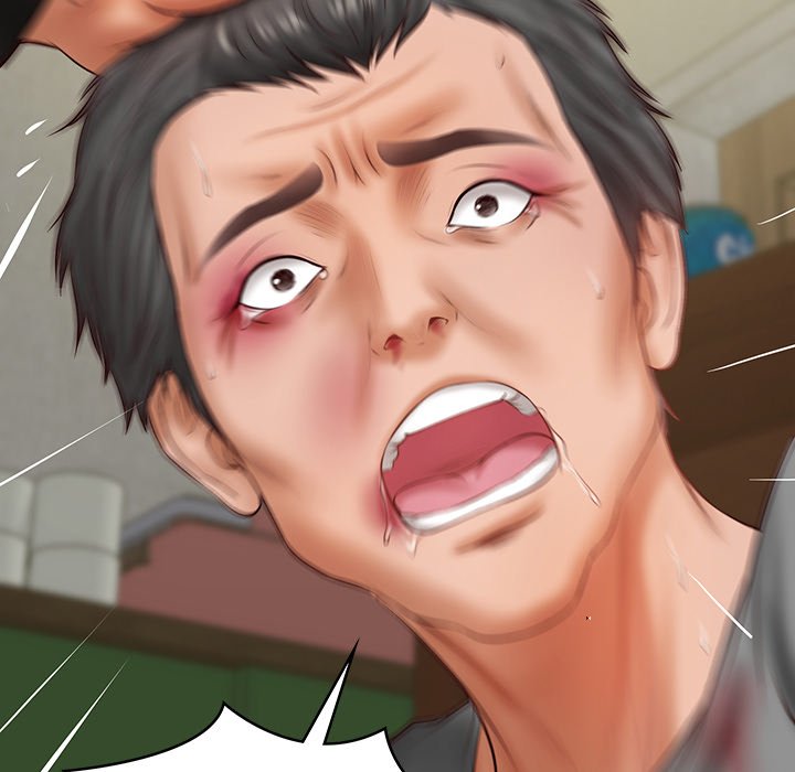 Extremely Rich Family - episode 36 - 66