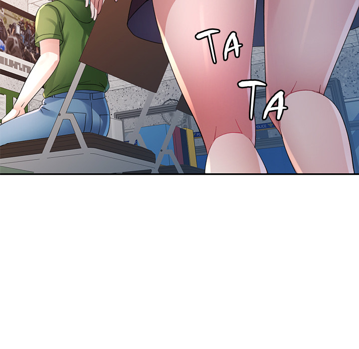 Intimate Tutoring - episode 6 - 53