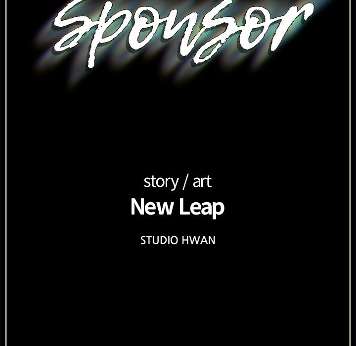 Sponsor - episode 15 - 190