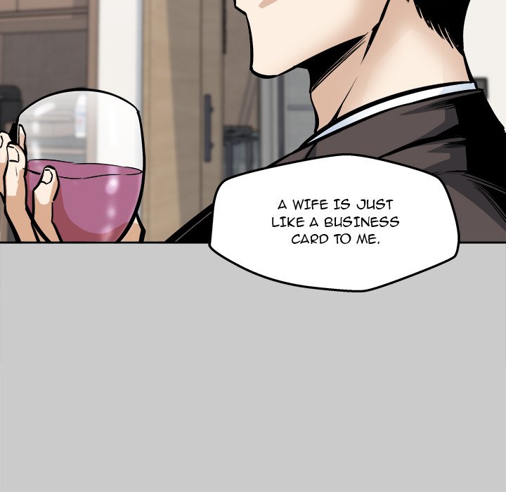 Excuse me, This is my Room - episode 97 - 74