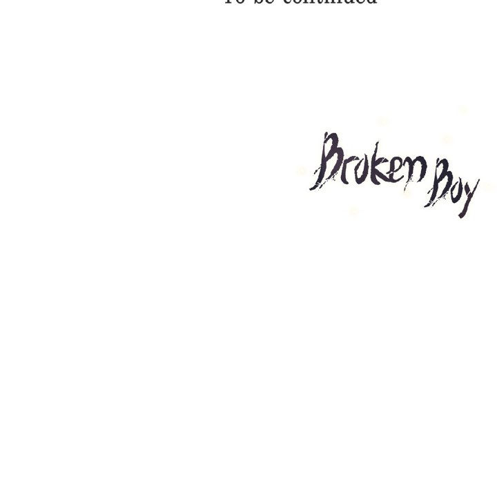 Broken Boy - episode 3 - 86