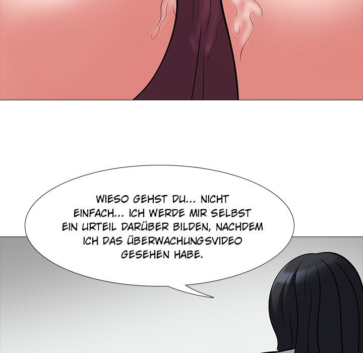 Hausaufgaben Spezial - episode 18 - 103