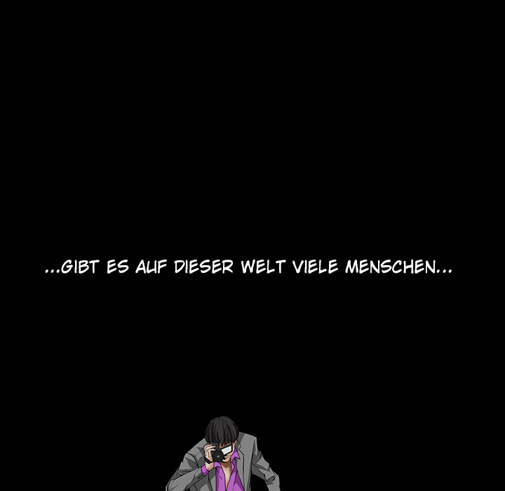 Angeleint - 2. Staffel - episode 1 - 7