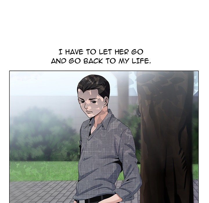 Divine Hands - episode Prologue - 30