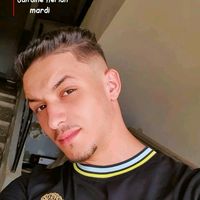 meftahsaifdinetv