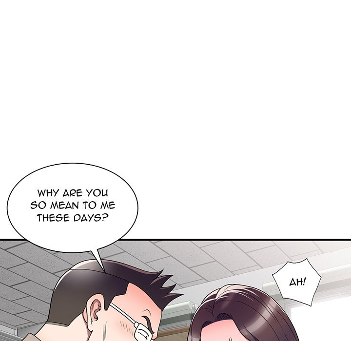 Private Lessons - episode 14 - 10