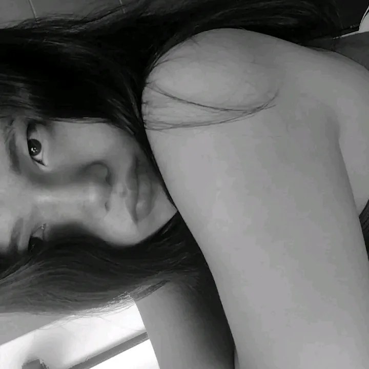 alesskeyla