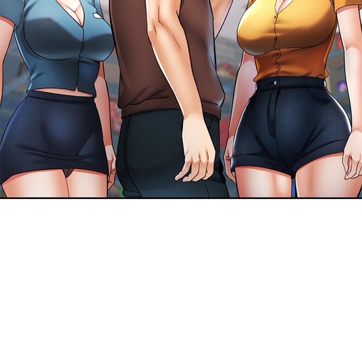A Girl I Used to Know - episode 26 - 40
