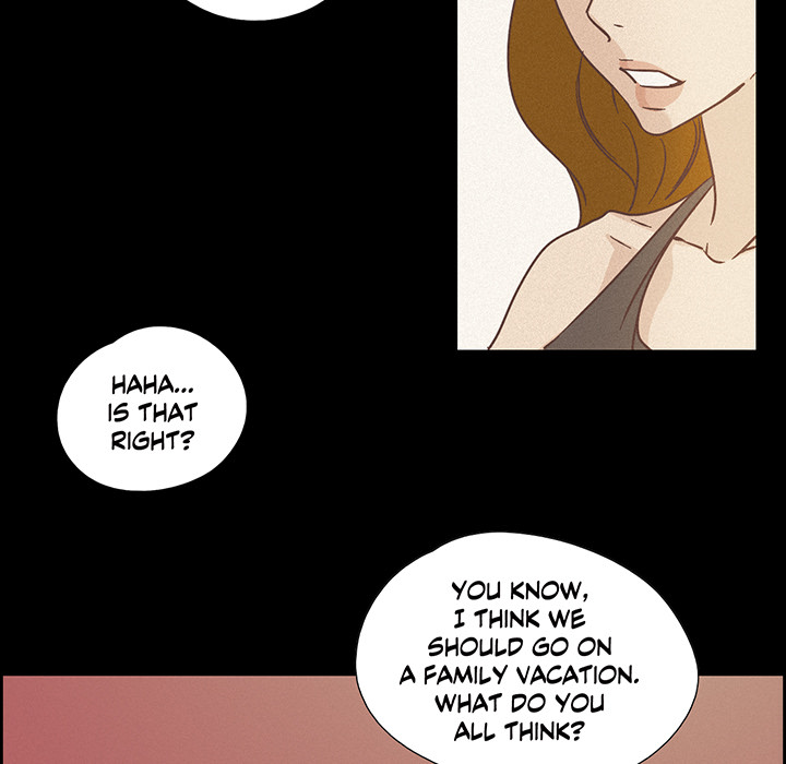 An Innocent Sin - episode 42 - 24