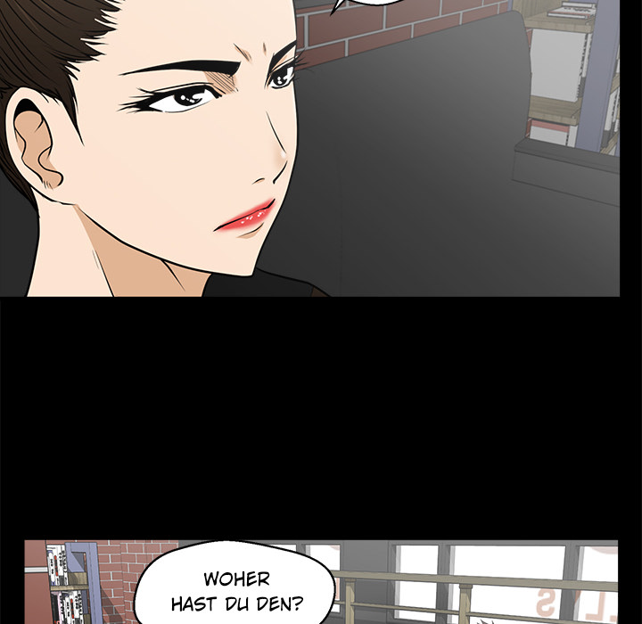 Los geht´s Mr. Kang! - episode 68 - 53