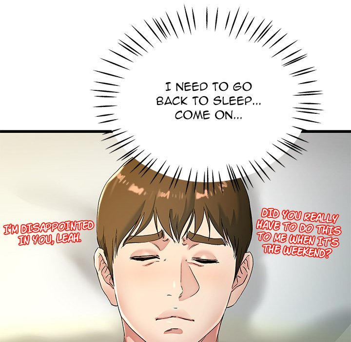 My Memory of You - episode 22 - 86