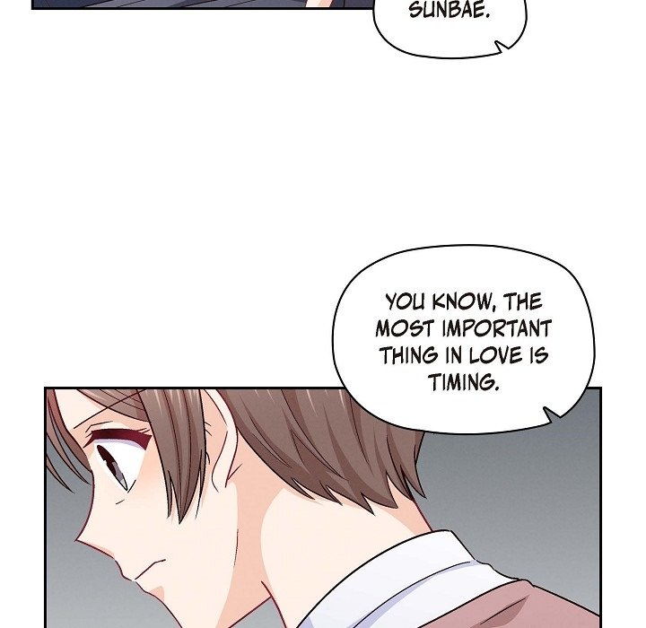 The Friendship Dilemma - episode 32 - 84