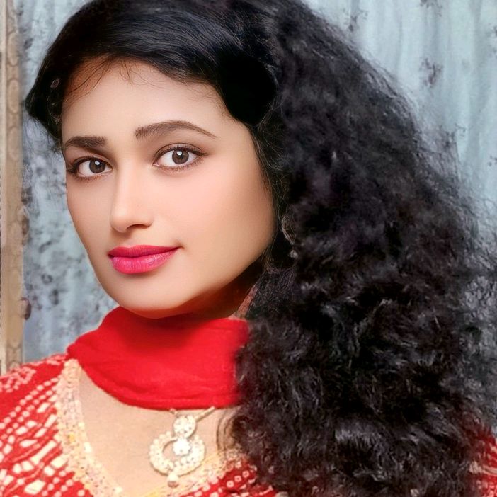 simashrivastav01