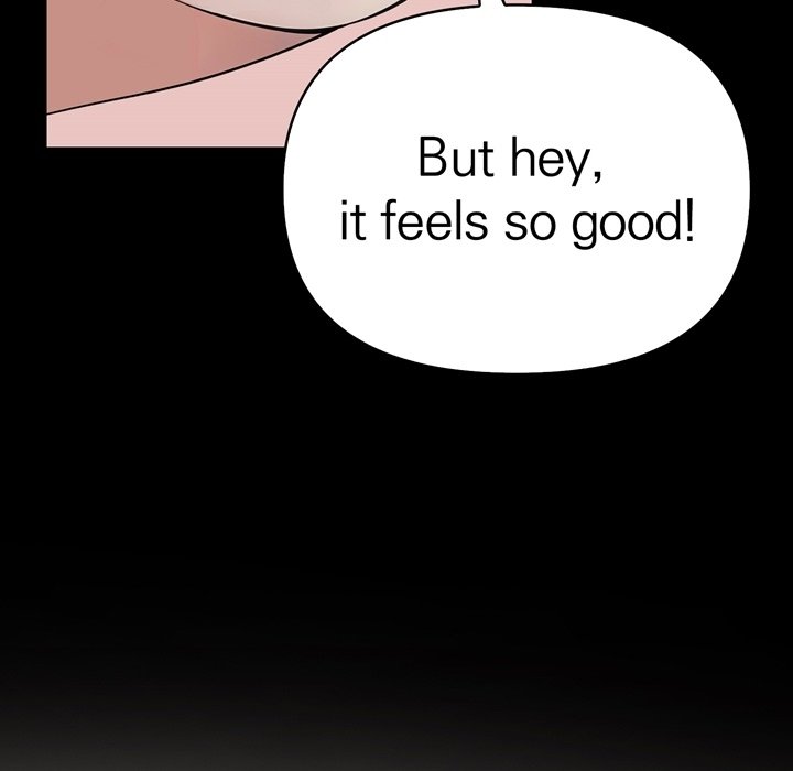 A Housewife's Massage Addiction - episode 9 - 34