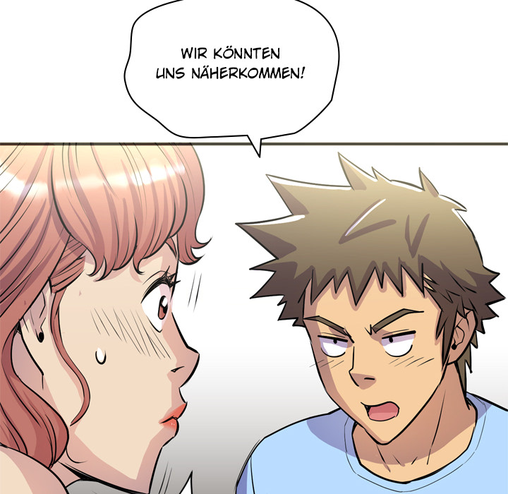 Ich... ein Vorbild? - episode 20 - 65