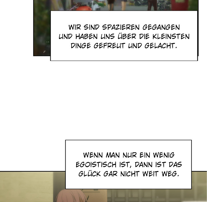 Besondere Beziehungen - episode 35 - 36