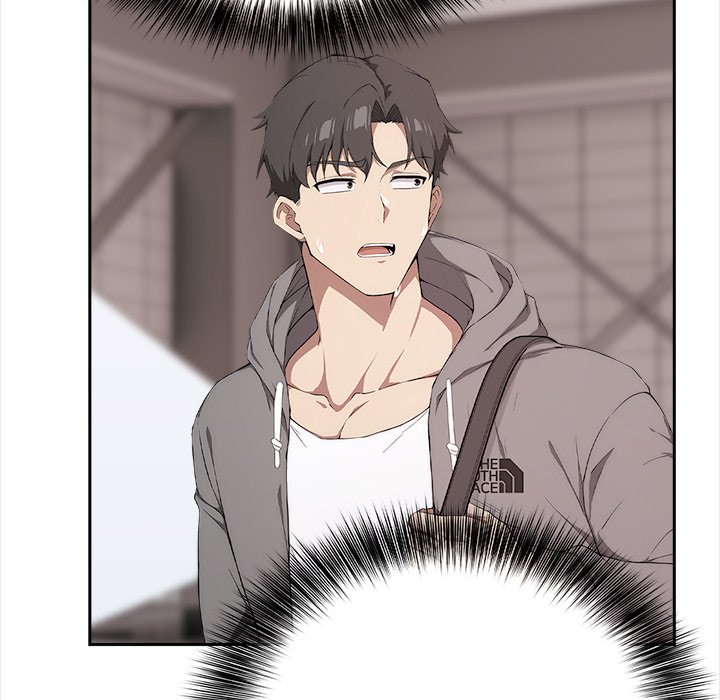 Director Next Door - episode 5 - 105